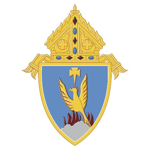 @PhoenixDiocese