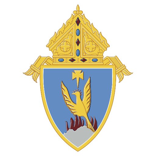 PhoenixDiocese Profile Picture