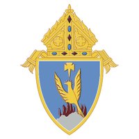 Phoenix Diocese(@PhoenixDiocese) 's Twitter Profile Photo