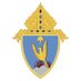 Phoenix Diocese (@phoenixdiocese) Twitter profile photo Phoenix Diocese (@phoenixdiocese) Twitter profile photo