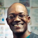 Clifford Johnson - @asymptotia - Twitter