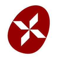 New York Folklore (@nyfolklore) 's Twitter Profile Photo