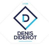 Lycée Diderot Bavilliers(@cdi_bavilliers) 's Twitter Profile Photo