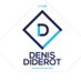 Lycée Diderot Bavilliers (@cdi_bavilliers) Twitter profile photo Lycée Diderot Bavilliers (@cdi_bavilliers) Twitter profile photo