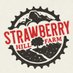 strawberry hill farm (@strawhillfarm) Twitter profile photo strawberry hill farm (@strawhillfarm) Twitter profile photo