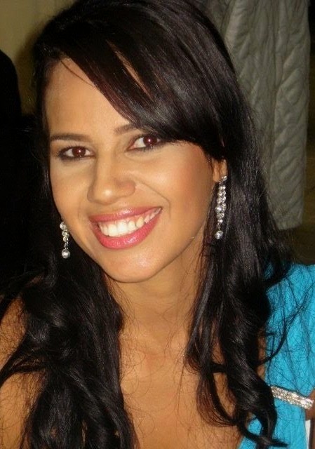 sikarosa's profile picture. 