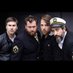 SP's (@spsbandla) Twitter profile photo SP's (@spsbandla) Twitter profile photo