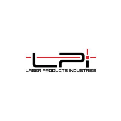 Laser Products Industries