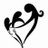 JanetHall_NC's profile image