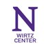 The Wirtz Center (@TheWirtzCenter) Twitter profile photo