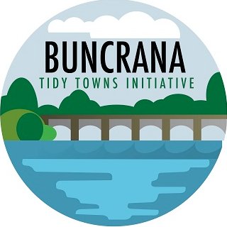 BuncranaTT Profile Picture