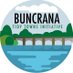 BuncranaTidyTowns (@buncranatt) Twitter profile photo BuncranaTidyTowns (@buncranatt) Twitter profile photo