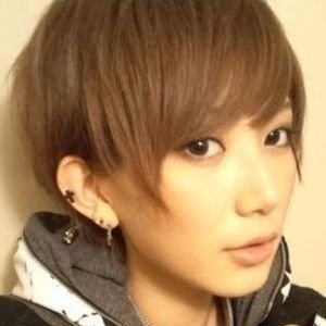動物園大好き女子です🐼❤フォロバ100%🐼リツイート🔃いいね♥してくれたら嬉しいです☺
✉もお待ちしています💬オススメありますのでお問い合わせください🐼🔎
皆さん仲良くしてください🐼💕