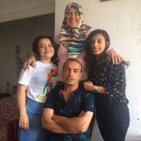 tuncay acar (@tuncayacar2) 's Twitter Profile