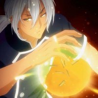 Akira Hayama (@kingblackwings) 's Twitter Profile