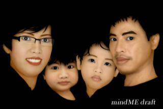 ravino1st's profile picture. 