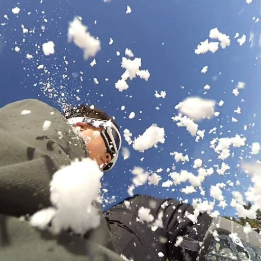 Jerry_STL's profile picture. 