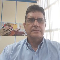 René Hernández Castellanos (@rene_cuba1) 's Twitter Profile