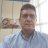 rene_cuba1's profile image