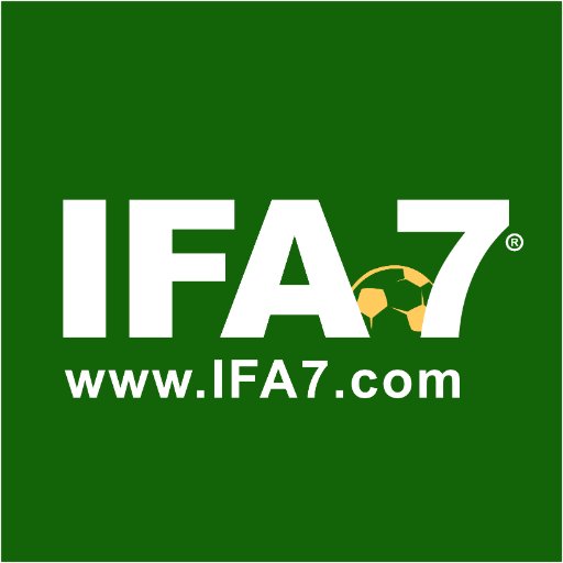 International Football Association (IFA7), is the governing body of football 7 around the world.