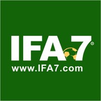 IFA7 (@football7ifa) 's Twitter Profile