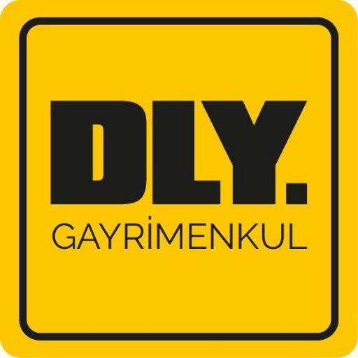 GAYRİMENKUL SEKTÖRÜNÜN GÜVENİLİR ADRESİ 
YÜKSEK PORTFÖY YÜKSEK TECRÜBE... 
Erdi NAYA - 0 538 425 83 72