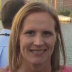 Jen Runchey (@boro_astad) 's Twitter Profile Photo Jen Runchey (@boro_astad) 's Twitter Profile Photo