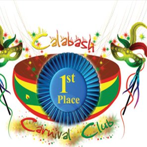 Calabash Carnival Club