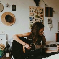 Reiam alshemarry (@d5e167c0f2d4441) 's Twitter Profile
