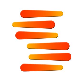 SecureSwap's profile picture. Ecosystem built around a DEX with high liquidity and rapidity, which provides a simple and economical solution to retail stores and e-commerce. pre-ICO launched