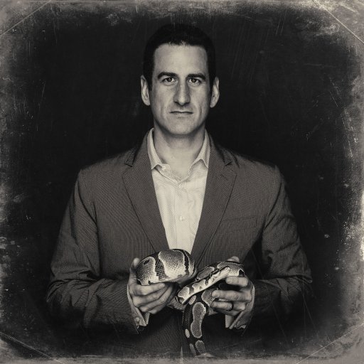 davidferragut's profile picture. Gamer. Player Experience Innovator @EA #EAinsider
