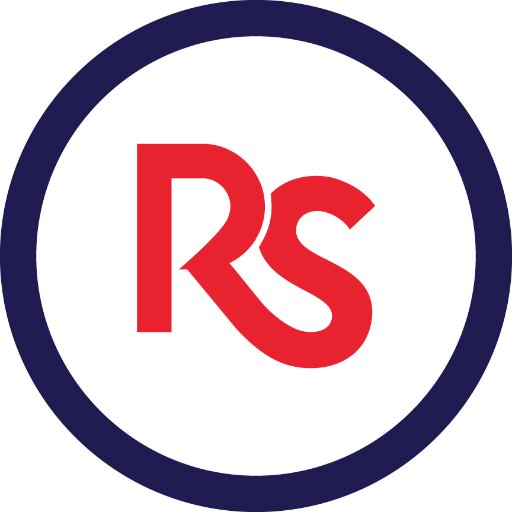 La Chambre de commerce et d’industrie de la Rive-Sud est le 3e plus important regroupement d'affaires au Qc (1600 membres). Affiliée à la FCCQ .
