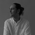 Oskar Offermann (@oskaroffermann) Twitter profile photo Oskar Offermann (@oskaroffermann) Twitter profile photo