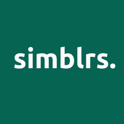 An idea is born to create a microblogging plattform for the Sim - Community. Support the idea! Initiated by @sueladysims because we 💚 our community.