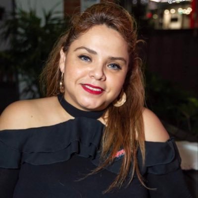 Sales consultant @panoceanic_au one in a million: charismatic,positive enjoys life and love music