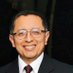 Fernando Rodriguez M (@f3r263) Twitter profile photo Fernando Rodriguez M (@f3r263) Twitter profile photo
