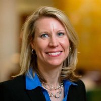 Carrie Schinstock (@caschinstock) 's Twitter Profile