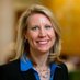 Carrie Schinstock (@caschinstock) Twitter profile photo Carrie Schinstock (@caschinstock) Twitter profile photo