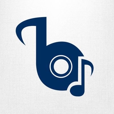 https://t.co/k8yYHbZqXL aims to collate every song sung in Dr. Babasaheb Ambedkar’s praise and glory, fostering a culture of remembrance.