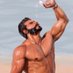 League of Legends Bara (@leagueofbara) Twitter profile photo League of Legends Bara (@leagueofbara) Twitter profile photo