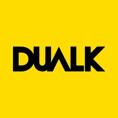 Hello, we are Dualk! Technology company in gamification sales, incentives and digital instant lottery. #fintech #insurtech #Dualk #Bia #PlayPet