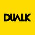Dualk Brazil Technology (@Dualk01) Twitter profile photo