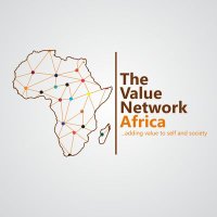 The Value Network Africa(@tvnafrica) 's Twitter Profile Photo