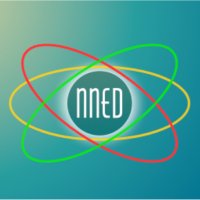 NNED(@nned_net) 's Twitter Profile Photo