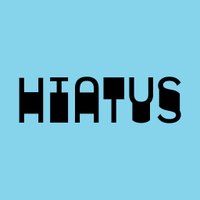 Hiatus Collective(@wearehiatus) 's Twitter Profile Photo