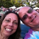 Lanny Gilbert - @lannygilbert63 - Twitter