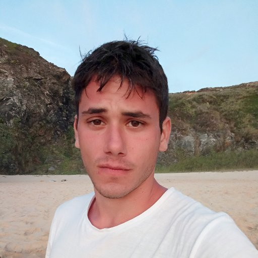 _el_cangrejo's profile picture. 