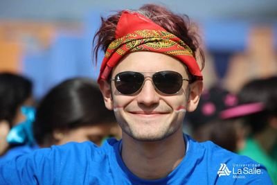 Shants_santo's profile picture. 👋