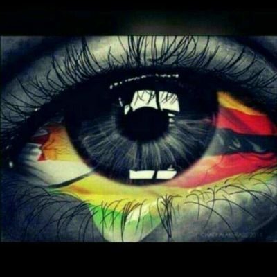 Aurthurmudiwa1's profile picture. Being https://t.co/LzUVv71YXF