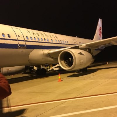 lkjhgfdfx's profile picture. .